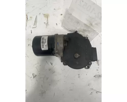 KENWORTH T680 Wiper Motor