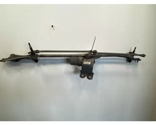 KENWORTH T680 Wiper Transmission