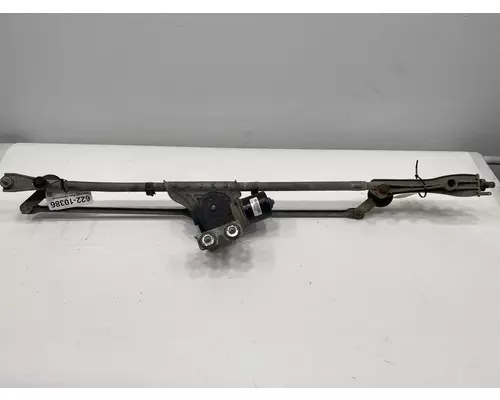 KENWORTH T680 Wiper Transmission