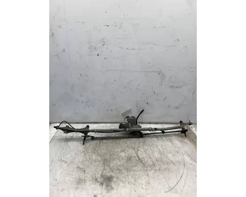 KENWORTH T680 Wiper Transmission