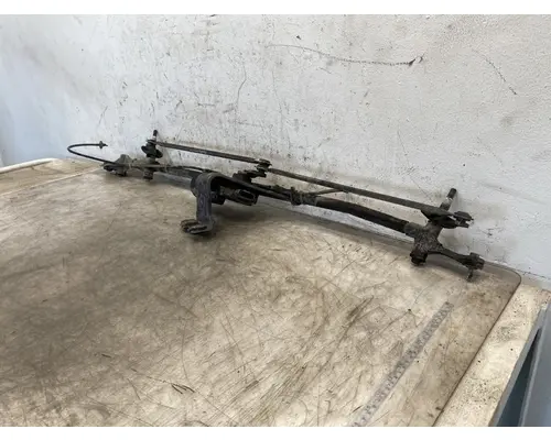 KENWORTH T680 Wiper Transmission