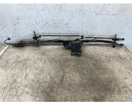 KENWORTH T680 Wiper Transmission