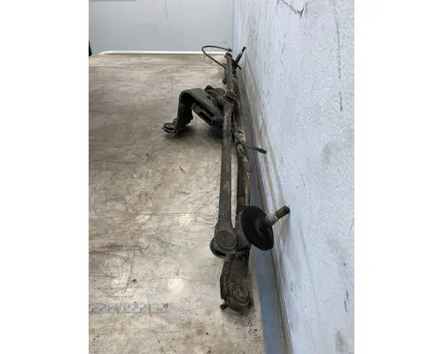 KENWORTH T680 Wiper Transmission