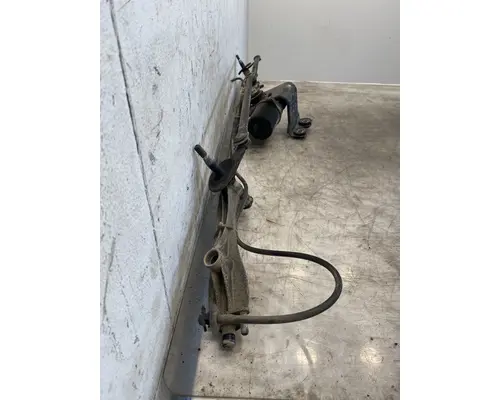 KENWORTH T680 Wiper Transmission