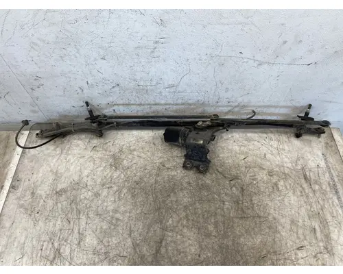 KENWORTH T680 Wiper Transmission