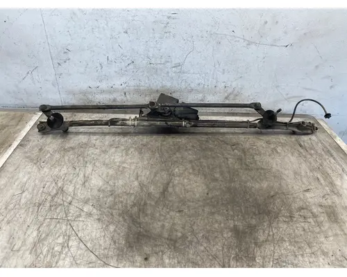 KENWORTH T680 Wiper Transmission