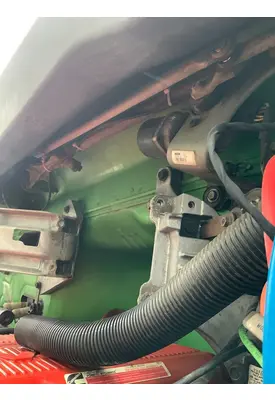 KENWORTH T680 Wiper Transmission