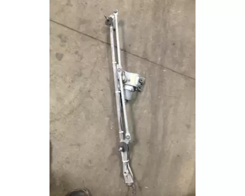 KENWORTH T680 Wiper Transmission