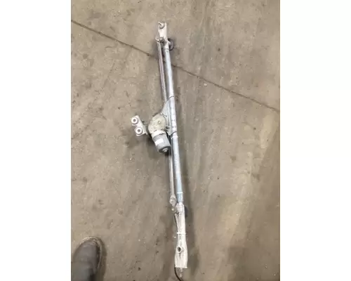 KENWORTH T680 Wiper Transmission