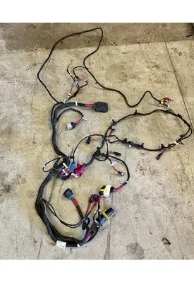 KENWORTH T680 Wiring Harness,Engine 