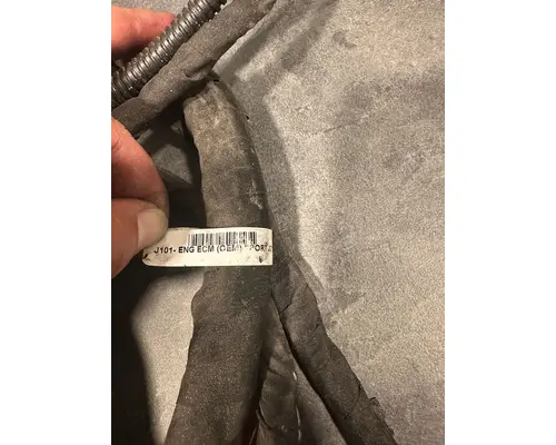 KENWORTH T680 Wiring Harness,Engine 