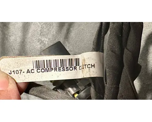 KENWORTH T680 Wiring Harness,Engine 