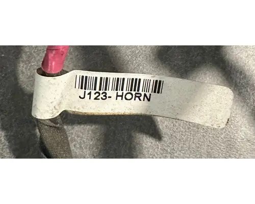 KENWORTH T680 Wiring Harness,Engine 