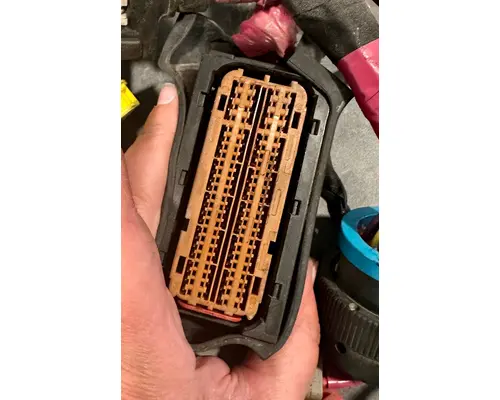 KENWORTH T680 Wiring Harness,Engine 