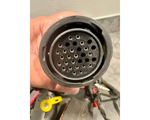 KENWORTH T680 Wiring Harness,Engine 