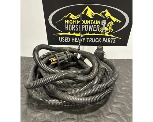 KENWORTH T680 Wiring Harness,Engine 