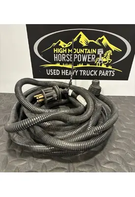 KENWORTH T680 Wiring Harness,Engine 