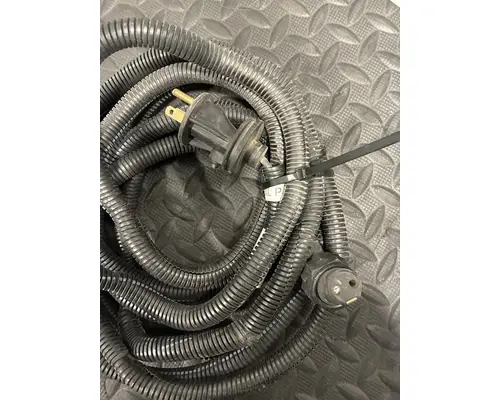 KENWORTH T680 Wiring Harness,Engine 