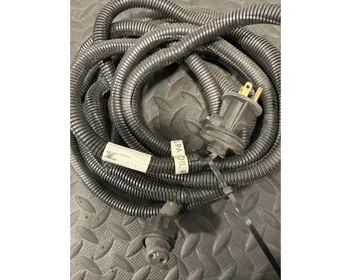 KENWORTH T680 Wiring Harness,Engine 