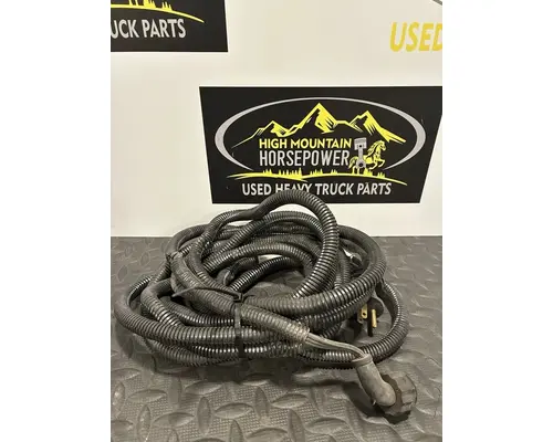 KENWORTH T680 Wiring Harness,Engine 