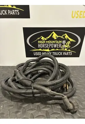 KENWORTH T680 Wiring Harness,Engine 