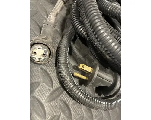 KENWORTH T680 Wiring Harness,Engine 