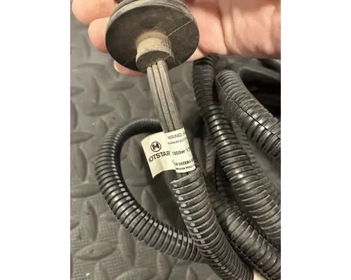 KENWORTH T680 Wiring Harness,Engine 