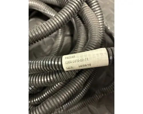 KENWORTH T680 Wiring Harness,Engine 