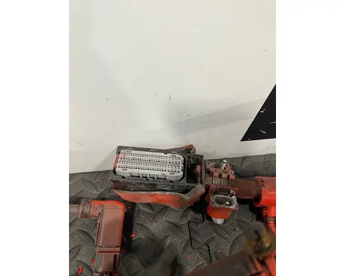 KENWORTH T680 Wiring Harness,Engine 