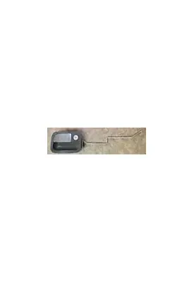 KENWORTH T7 Series Door Handle