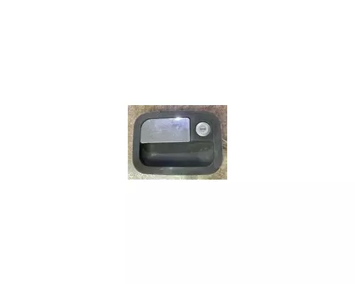 KENWORTH T7 Series Door Handle
