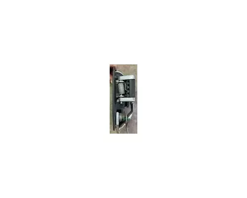 KENWORTH T7 Series Door Handle
