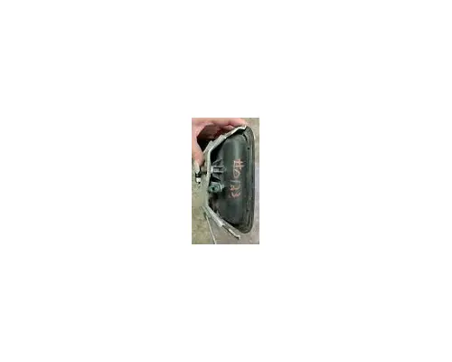 KENWORTH T7 Series Door Handle