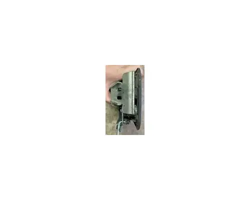 KENWORTH T7 Series Door Handle