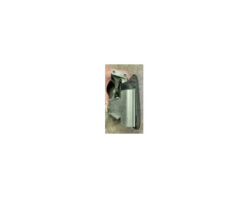 KENWORTH T7 Series Door Handle