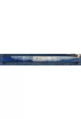 KENWORTH T7 Series Leaf Spring, Front