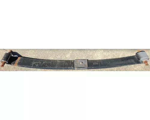 KENWORTH T7 Series Leaf Spring, Front