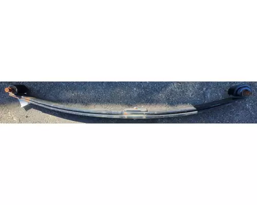 KENWORTH T7 Series Leaf Spring, Front