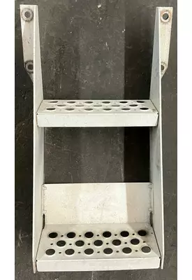 KENWORTH T7 Series Step