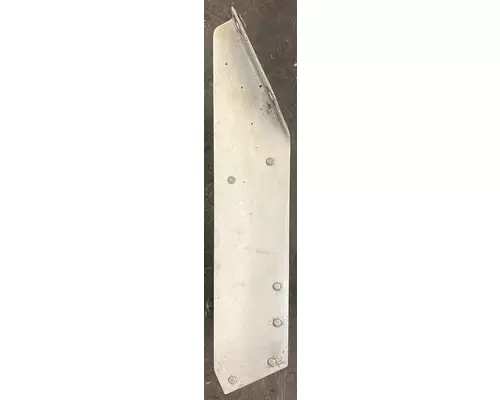 KENWORTH T7 Series Step