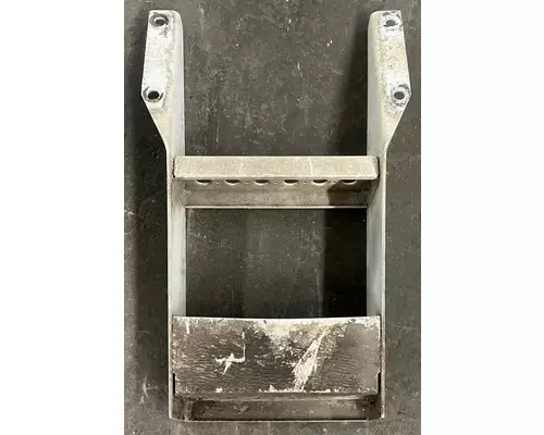 KENWORTH T7 Series Step