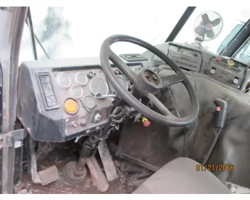 KENWORTH T700 2011-2014 DOOR ASSEMBLY, FRONT