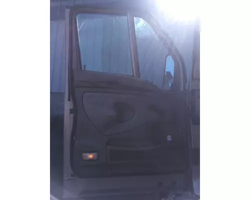 KENWORTH T700 2011-2014 DOOR ASSEMBLY, FRONT