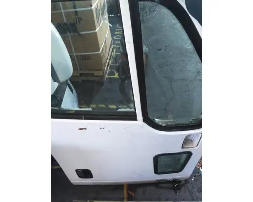 KENWORTH T700 2011-2014 DOOR ASSEMBLY, FRONT