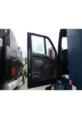 KENWORTH T700 2011-2014 DOOR ASSEMBLY, FRONT