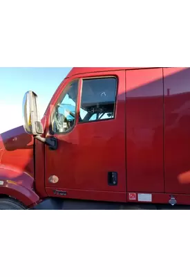 KENWORTH T700 2011-2014 DOOR ASSEMBLY, FRONT
