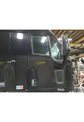 KENWORTH T700 2011-2014 DOOR ASSEMBLY, FRONT