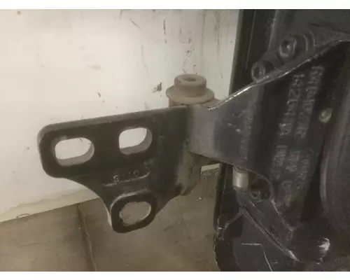 KENWORTH T700 2011-2014 DOOR ASSEMBLY, FRONT
