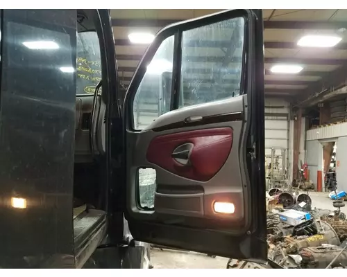 KENWORTH T700 2011-2014 DOOR ASSEMBLY, FRONT