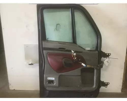 KENWORTH T700 2011-2014 DOOR ASSEMBLY, FRONT